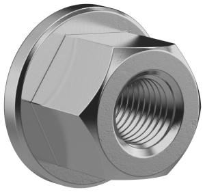 aHR0cHM6Ly9jZG4tMDEuaWVrLnJ1L21lZGlhL29yaWdpbmFsLzMwMjJlMmFmZDE0N2MyMDAyNmUwOTE2ODgwMjJhMWI0YmU0NzNmMDA5Y2JhNTBhYWI5OGVjNzdlNGMxOGM1ZWIucG5n