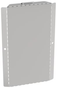 aHR0cHM6Ly9jZG4tMDEuaWVrLnJ1L21lZGlhL29yaWdpbmFsLzljYjdhZTkxNDE1ZGMwOTRmZWViYzc5NGU0ZTg5NDE3OTA0MGY3NWE0NjcxMWE4NzQ1OTVlYjFiYTg2MDBkZDUucG5n