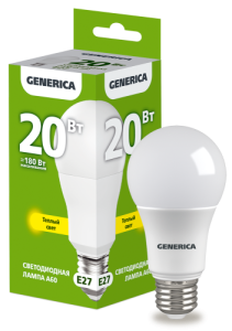 aHR0cHM6Ly9jZG4tMDEuaWVrLnJ1L21lZGlhL29yaWdpbmFsLzMyNTQ1Njc4ODFiNTY1ODMzZjcxYjBiNzRjYTAzYjk3NzA5ZmQ0OThjNDZmMWM5NDg4OTI0ZTM5ZTQyMmRkMTgucG5n