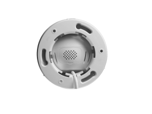 TR-W2S1 v2 2.8_3