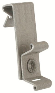 a572ea39db4d16a6b524807d90edccdd a572ea39db4d16a6b524807d90edccdd