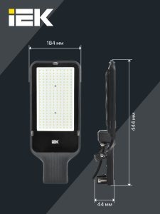 aHR0cHM6Ly9jZG4tMDEuaWVrLnJ1L21lZGlhL29yaWdpbmFsL2RjOWI2ZTJiY2U3NDJlMzBlYjg5YjkwZGQxMDI5ZGIzNDk2NzAwYTAwNDAyMmJmZTBlNDUzZWQxMjYzODVjY2EuanBn