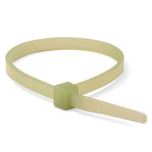 0rfkbo8ytbc4p25m2lfnsi1oz3ux0n4t