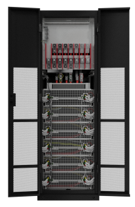 ЛЕГИОН-3Ф-250К_1