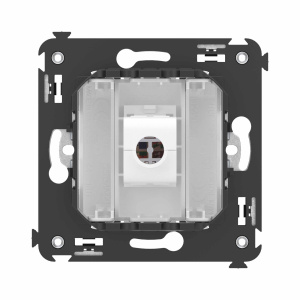 f8024856ca63f4b8ddc62b7ff342a468