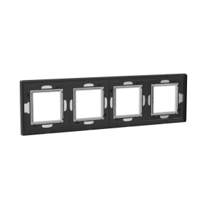 1b3cee3e21532a29665811a9e77d2afd