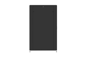 RF.8B42.330.1_3
