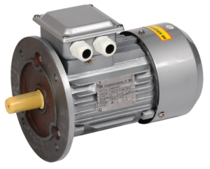 DRV080-A2-001-5-3030_0