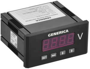 aHR0cHM6Ly9jZG4tMDEuaWVrLnJ1L21lZGlhL29yaWdpbmFsLzc0YWI0YmY0OTk5NTM1YWNiMDg5MGRlZjVmODYyMGI1OTE5MDA1NzVkNDc4NmI0NTI3NzNjZDdkODliMDkyYmQucG5n