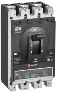 642ea190c336a3544a0cfe26