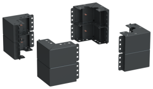 65dc6c0c2f4ca121ff98278d