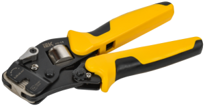 aHR0cHM6Ly9jZG4tMDEuaWVrLnJ1L21lZGlhL29yaWdpbmFsL2NhNGRmYTg1ZDY0MTAwYWNkNWNjYTNmNDJiNGQxYzY3ZmY3YzgzMDRhMTI5YjVkYmYwNTMzOGIxZThiNjYxYWIucG5n