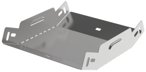 aHR0cHM6Ly9jZG4tMDEuaWVrLnJ1L21lZGlhL29yaWdpbmFsLzc5MTllZTI2Y2M1M2JiMDc0MzQ4Nzg5OGFjZjlhN2E5MGVlYjViOTAyNjI4MWZhNjQ5MTRkYTY3MWIwNzNmYmIucG5n