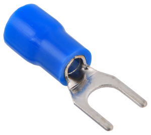 aHR0cHM6Ly9jZG4tMDEuaWVrLnJ1L21lZGlhL29yaWdpbmFsLzQ2OWZhYmI0Y2IzYzNkYTcyZTkyM2NjNmIxZjA1YmI1MDczYTVlMzdlYWVjMmU1ODA3ZThiNGYyNDdmZTNjZWEucG5n