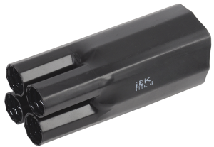 UMS-CB4-4015-1404-1KV_0