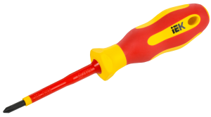 65437d37729fa60adb827a5f