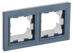 624ac851700880688e0c8743