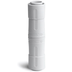 7f34b0ffa7e57cbaafe726c1ec8af782