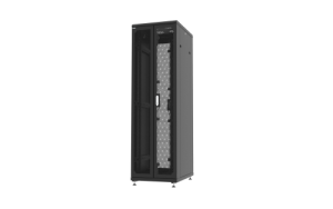 RF.6B47.330.1_0