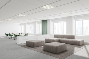 aHR0cHM6Ly9jZG4tMDEuaWVrLnJ1L21lZGlhL29yaWdpbmFsL2E4NWNkYWY4MjE4MjY4ZTlmZDQwZDNmMThhNWI5NTYwMjIxMDUyYWI5ODc2YTUwMDM5M2JlNmUyNjcyNGM5MzcuanBn