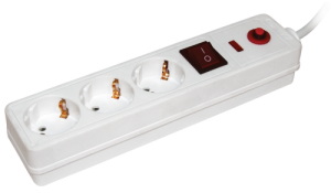 aHR0cHM6Ly9jZG4tMDEuaWVrLnJ1L21lZGlhL29yaWdpbmFsLzUyYWQyMTU0MTNhNjlkZWFlODI3ZWM4OTcxNjdlMjVlZTg5ZjhmMjU3ODAyNGZiNjkwZTU5ZTlkZTZmMDA5ODkucG5n