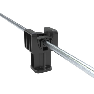 4fa891452d265a845dcfd63adfc37d63