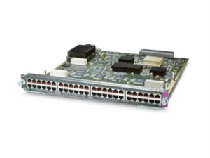 WS-X6148E-GE-45AT_0