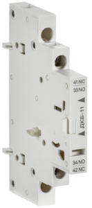 aHR0cHM6Ly9jZG4tMDEuaWVrLnJ1L21lZGlhL29yaWdpbmFsL2Y1ZTA5Mjc4NTM1YjJhMWM3ZDUyZmNlODIzMzM2NGY1YzcyNzg5OGViYWJjOWRjYzBkYmI1YTcxNjhhYWMzMzMucG5n