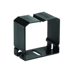 cecdeaf8572ad8c3bc85c1497a48a78c