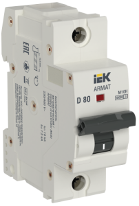 66618d4ba188efe0b22bb34e