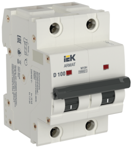 66618d4ba188efe0b22bb30d