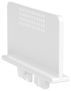 672b4b09f0719d4d96428319