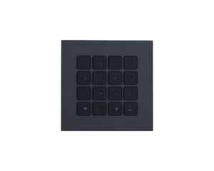 DHI-VTO4103FB-MK_0