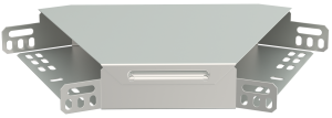 CLP3P-050-050_0 CLP3P-050-050_0