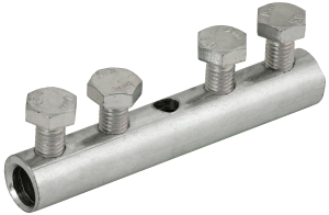 668fb145016256e119201bed