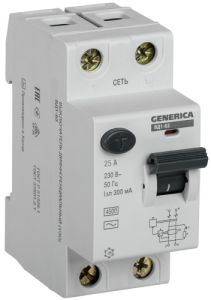 aHR0cHM6Ly9jZG4tMDEuaWVrLnJ1L21lZGlhL29yaWdpbmFsLzM0Zjg1NjUzMTkyYTU0OGRiZWIzMWJiYWMwNjc2NzE5NTg1NGY5ZGU3NDM1MDU2OTQ2ODQ5NWNjZTE3MTk2MjcucG5n