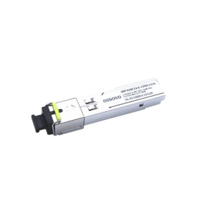 SFP-S1SC12-G-1550-1310_0