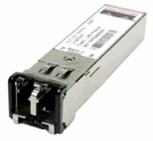 SFP-10G-BX40U-I_0