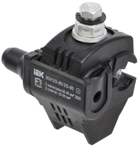 aHR0cHM6Ly9jZG4tMDEuaWVrLnJ1L21lZGlhL29yaWdpbmFsL2U2YzUzNzU5NDZjY2NiYzMxMjc5ZWIzMTNlNWM1ZDYxYjQ5OTg0NzBiMDFlODgxYzU2MDljYzE3MGNmNDMzOGIucG5n