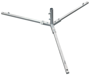 65c0bd1817b1ed676e493f77