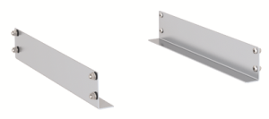 3064309e1ca220d75628566140ee8853