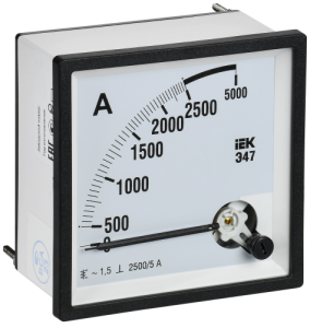 657c2d746ec841c7c042941c