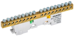 665eea35a188efe0b29f5b6b