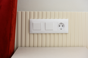 aHR0cHM6Ly9jZG4tMDEuaWVrLnJ1L21lZGlhL29yaWdpbmFsL2ZlMTdkMTE2ZTUyMjUyZWQyMDdmNDY0NDhmM2MxNTE1MDRiZmZjMTUxNmI5NjY0OTJiNjkzY2ZkNTVhZWU5YTkuanBn