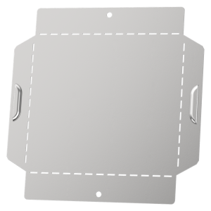 aHR0cHM6Ly9jZG4tMDEuaWVrLnJ1L21lZGlhL29yaWdpbmFsL2EwMmRlMTA1OWIxMmNhNjM0ZTYxMTE3ZWU0OGFiN2UzZDYyODMxZTYzZGRhNzRkY2RhOTkyOTE5ZTY2ODZkYzkucG5n aHR0cHM6Ly9jZG4tMDEuaWVrLnJ1L21lZGlhL29yaWdpbmFsL2EwMmRlMTA1OWIxMmNhNjM0ZTYxMTE3ZWU0OGFiN2UzZDYyODMxZTYzZGRhNzRkY2RhOTkyOTE5ZTY2ODZkYzkucG5n