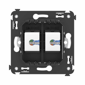 fb3091a15d81771ed23dfa86da6000af