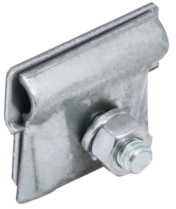 607ffd014dd41373bf022246