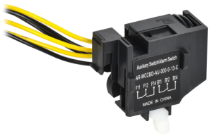 65c6027117b1ed676e71ba00