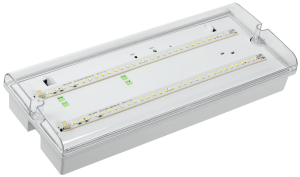 LDPA0-5042-1-65-K01_0