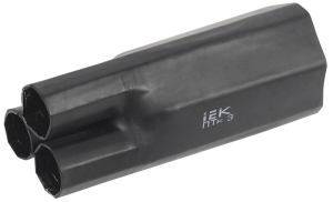 UMS-CB3-3815-1404-1KV_0